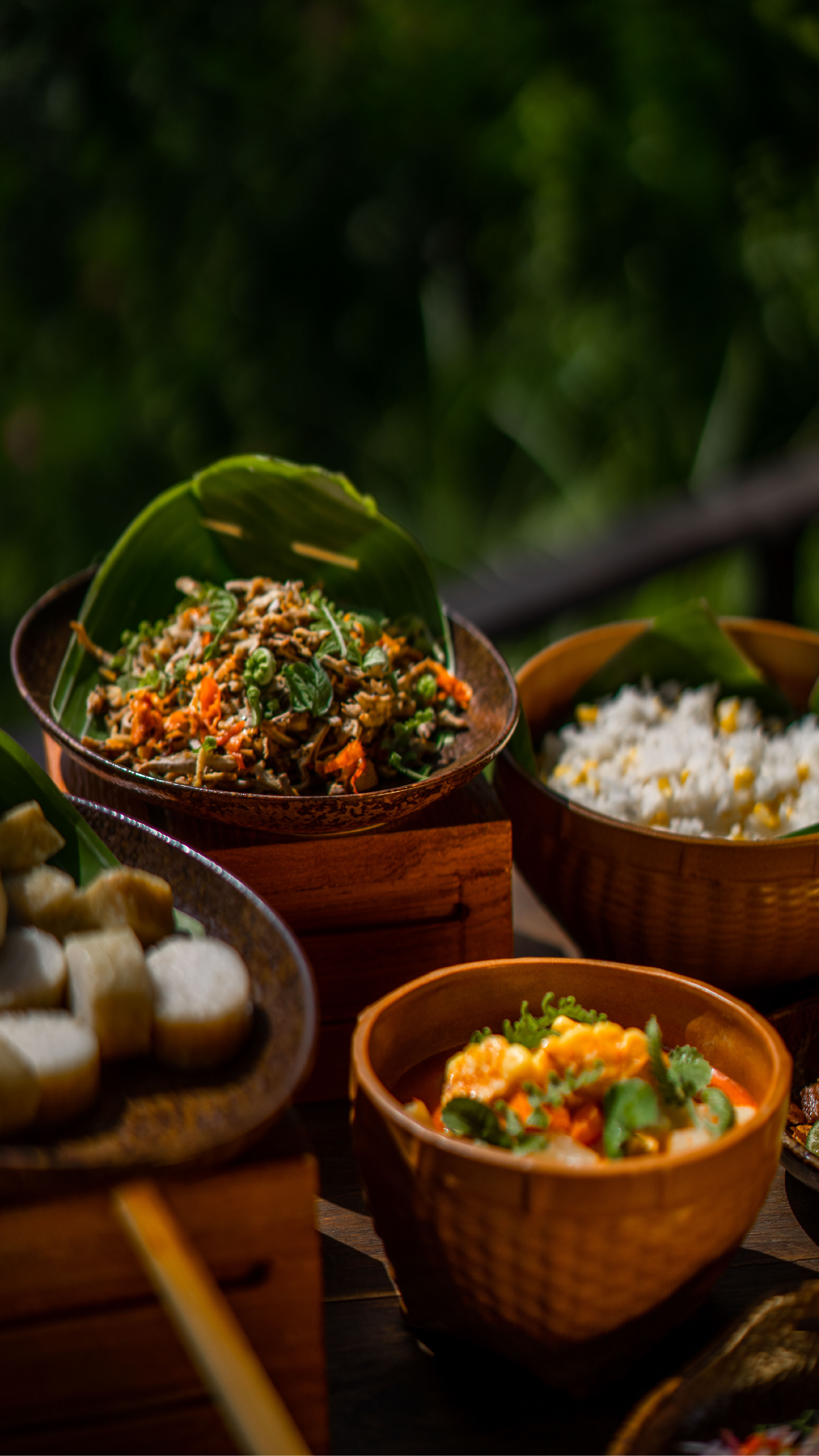 Culinary Adventures_750_1333.jpg